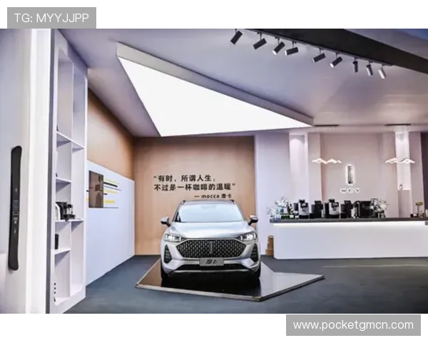 摩卡在线娱乐：多平台支持实现随时随地畅玩无阻