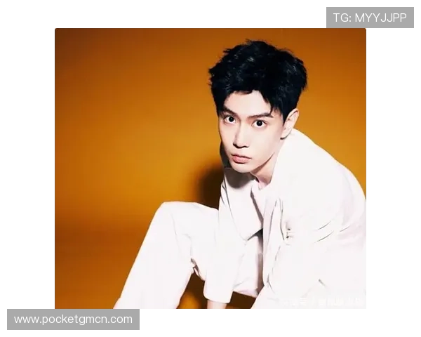 欧博abg官网下载入口，快速便捷的官方下载安装指南