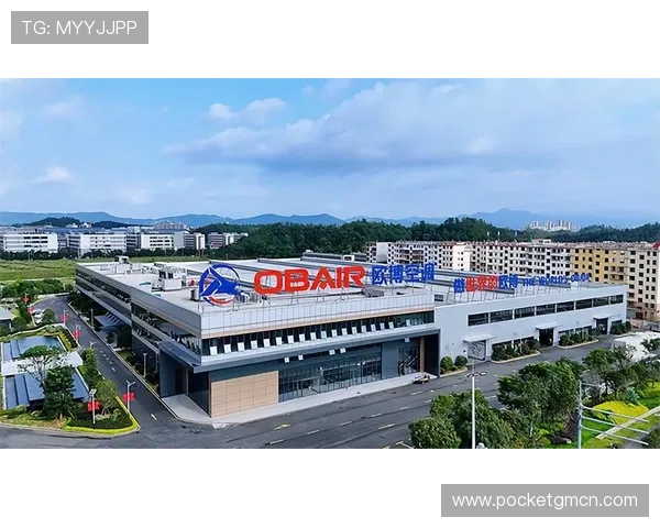 欧博一比一合作代理，优化合作流程提升效率，助推企业快速占领市场份额