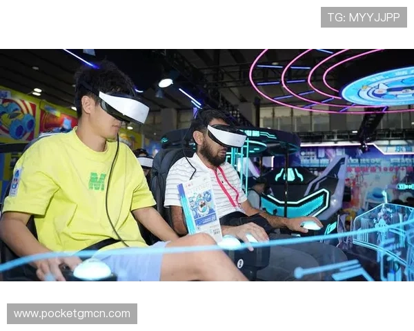 创新真人娱乐游戏平台结合虚拟现实技术，带来沉浸式真人游戏体验，开启全新娱乐新时代