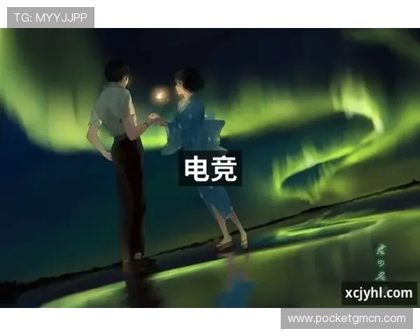 优质的ag真人游戏官网平台推荐，为广大玩家提供公平公正的游戏环境