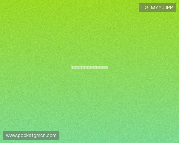 实用百家樂個位數计算方法及常用技巧全面解析帮助新手