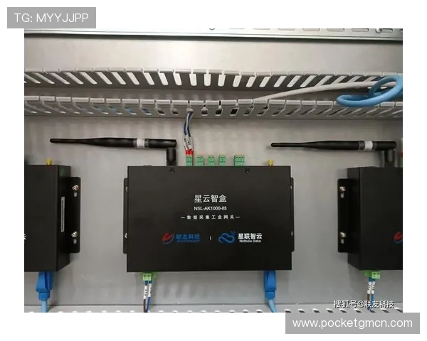 欧博会员登录网关安全稳定的登录入口全面解析