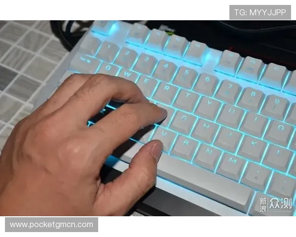 欧博最新官网下载app，安全稳定的游戏平台带你尽情娱乐体验