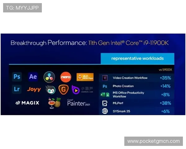 永利皇冠游戏网站安全可靠，保障玩家资金与信息安全，尽情畅玩无忧