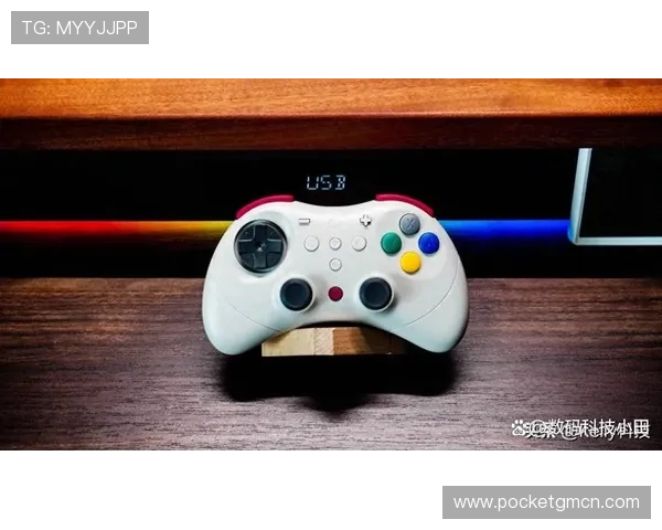 爱游戏下载娱乐平台带你畅享海量优质游戏资源尽情体验极致娱乐快感