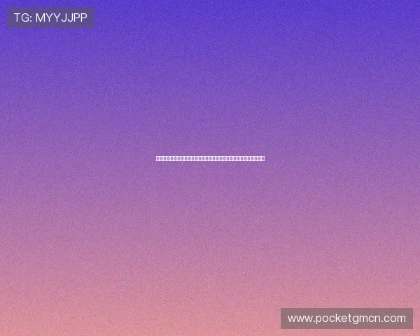 百家乐路单实例教程全面讲解不同路单类型的判断方法与实际操作技巧