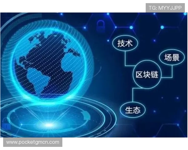 确保账号安全：使用ag真人网登录入口的最佳实践与注意事项