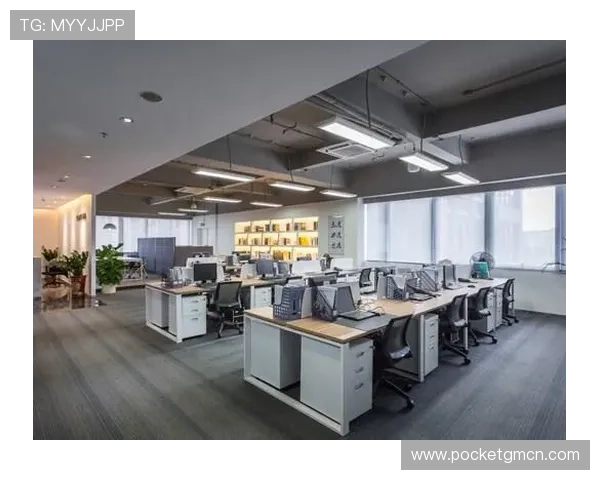 了解开云娱乐公司地址变更情况，确保用户能够准确找到公司最新办公地点