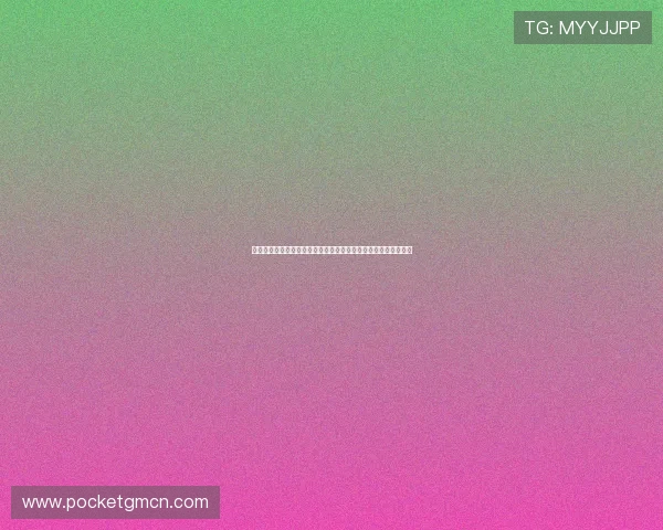 亿万娱乐官网聚焦世界杯热门话题，专家分析球队表现与未来走势